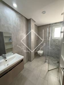 Raoued&nbsp;Cite El Ghazala 1&nbsp;Vente&nbsp;Maisons&nbsp;Appartement s2    cit el ref329a