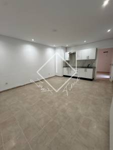 Ariana Ville&nbsp;Ariana&nbsp;Location&nbsp;Appart. 1 pi�ce&nbsp;Appartement s1    ariana centre ref330a