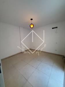 Ariana Ville&nbsp;Ariana&nbsp;Location&nbsp;Appart. 1 pi�ce&nbsp;Appartement s1    ariana centre ref330a