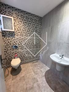 Ariana Ville&nbsp;Ariana&nbsp;Location&nbsp;Appart. 1 pi�ce&nbsp;Appartement s1    ariana centre ref330a