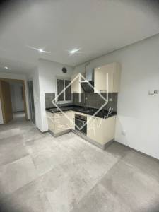 Ariana Ville&nbsp;Cite Ennasr 2&nbsp;Location&nbsp;Appart. 1 pi�ce&nbsp;Appartement s1    cit ennasr ref331a