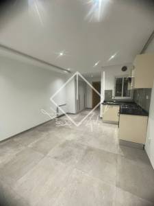Ariana Ville&nbsp;Cite Ennasr 2&nbsp;Location&nbsp;Appart. 1 pi�ce&nbsp;Appartement s1    cit ennasr ref331a