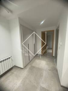 Ariana Ville&nbsp;Cite Ennasr 2&nbsp;Location&nbsp;Appart. 1 pi�ce&nbsp;Appartement s1    cit ennasr ref331a