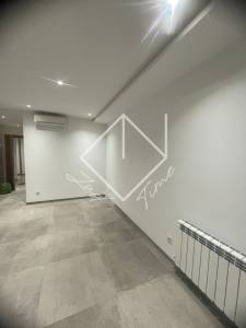 Ariana Ville&nbsp;Cite Ennasr 2&nbsp;Location&nbsp;Appart. 1 pi�ce&nbsp;Appartement s1    cit ennasr ref331a