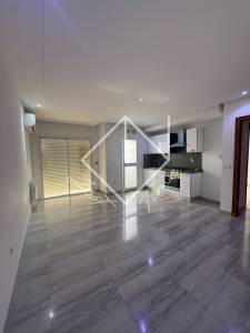 Ariana Ville&nbsp;Riadh Landlous&nbsp;Location&nbsp;Appart. 1 pi�ce&nbsp;Appartement s1    riadh ref332a