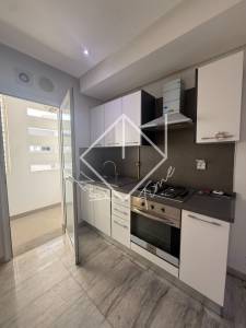 Ariana Ville&nbsp;Riadh Landlous&nbsp;Location&nbsp;Appart. 1 pi�ce&nbsp;Appartement s1    riadh ref332a