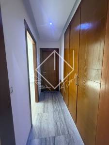Ariana Ville&nbsp;Riadh Landlous&nbsp;Location&nbsp;Appart. 1 pi�ce&nbsp;Appartement s1    riadh ref332a