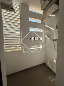 Ariana Ville&nbsp;Riadh Landlous&nbsp;Location&nbsp;Appart. 1 pi�ce&nbsp;Appartement s1    riadh ref332a