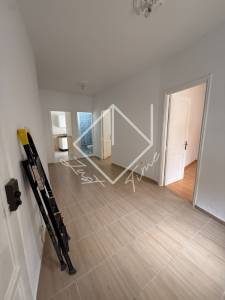 Ariana Ville&nbsp;Ariana&nbsp;Location&nbsp;Appart. 1 pi�ce&nbsp;Appartement s2    ariana centre ref334a