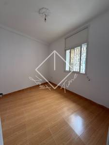 Ariana Ville&nbsp;Ariana&nbsp;Location&nbsp;Appart. 1 pi�ce&nbsp;Appartement s2    ariana centre ref334a