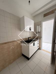Ariana Ville&nbsp;Ariana&nbsp;Location&nbsp;Appart. 1 pi�ce&nbsp;Appartement s2    ariana centre ref334a