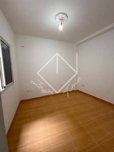 Ariana Ville&nbsp;Ariana&nbsp;Location&nbsp;Appart. 1 pi�ce&nbsp;Appartement s2    ariana centre ref334a