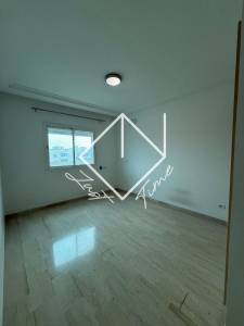 Raoued&nbsp;Raoued&nbsp;Location&nbsp;Appart. 1 pi�ce&nbsp;Appartement s1    cit ref339a