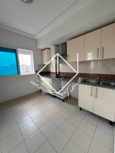 Raoued&nbsp;Raoued&nbsp;Location&nbsp;Appart. 1 pi�ce&nbsp;Appartement s1    cit ref339a