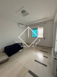 Raoued&nbsp;Raoued&nbsp;Location&nbsp;Appart. 1 pi�ce&nbsp;Appartement s1    cit ref339a