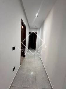 Raoued&nbsp;Raoued&nbsp;Location&nbsp;Appart. 1 pi�ce&nbsp;  appartement s3 haut standing ref340a