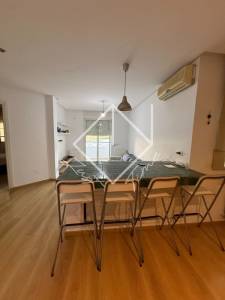 Ariana Ville&nbsp;Riadh Landlous&nbsp;Location&nbsp;Appart. 1 pi�ce&nbsp;   appartement s1 semi meubl ref341a