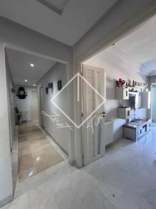 Raoued&nbsp;Raoued&nbsp;Vente&nbsp;Appart. 1 pi�ce&nbsp;  appartement s2 haut standing  ref343a
