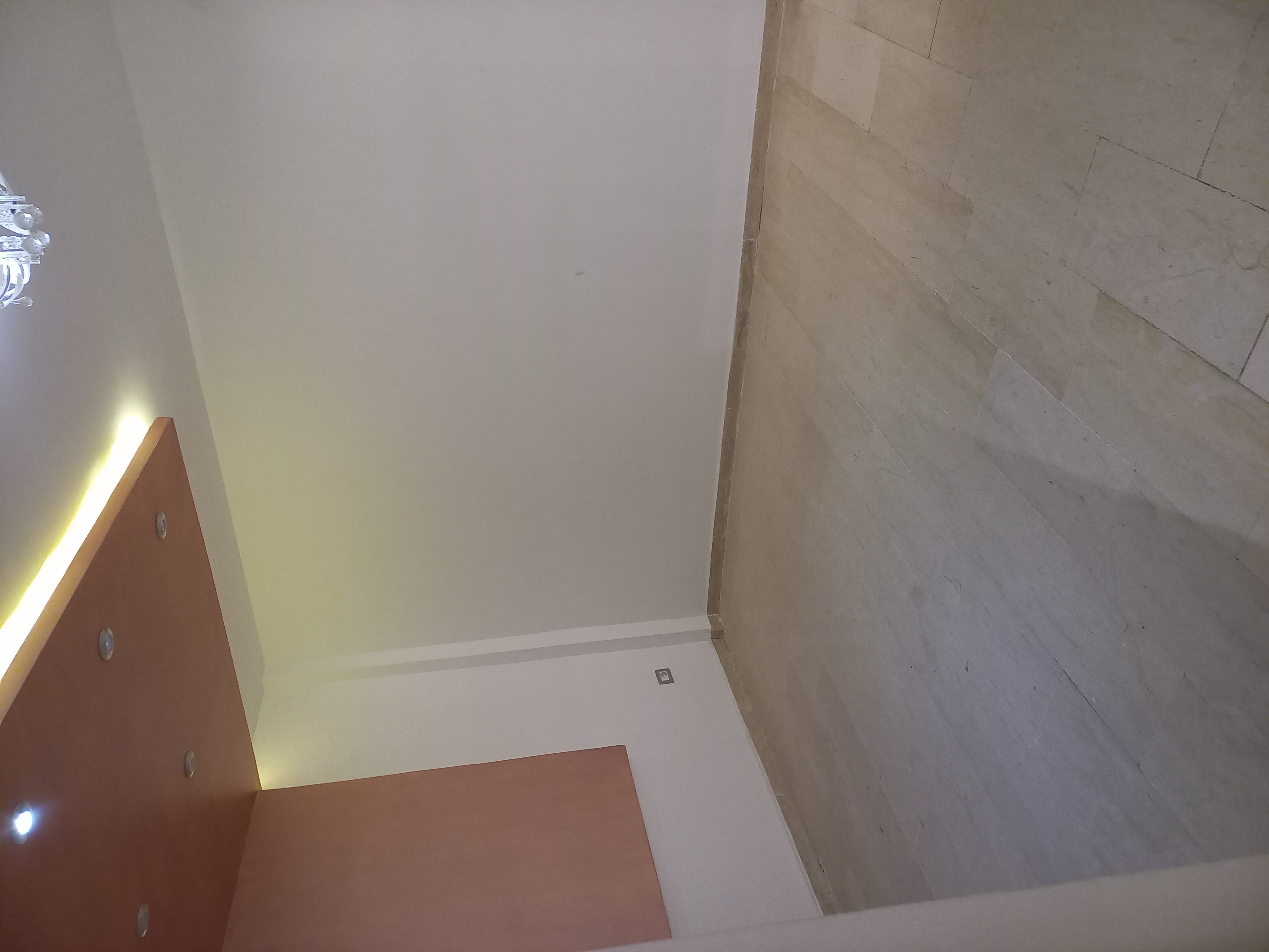 El Omrane Superieur&nbsp;El Omrane Superieur&nbsp;Location&nbsp;Appart. 3 pi�ces&nbsp;Appartement haut standing  3 pi�ces