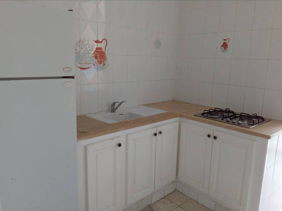 Mahdia&nbsp;Mahdia Hiboun&nbsp;Location&nbsp;Maisons&nbsp;Maison pour les vacances d'�t� hiboun