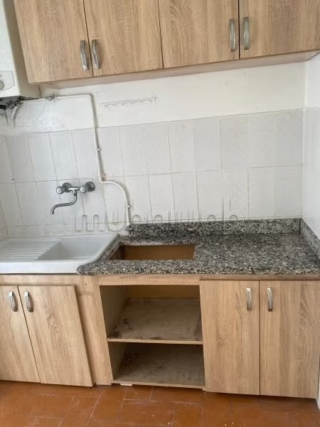 Ariana Ville&nbsp;Cite Ennasr 1&nbsp;Location&nbsp;Appart. 2 pi�ces&nbsp;Un appartement en s1 � ennasr 1