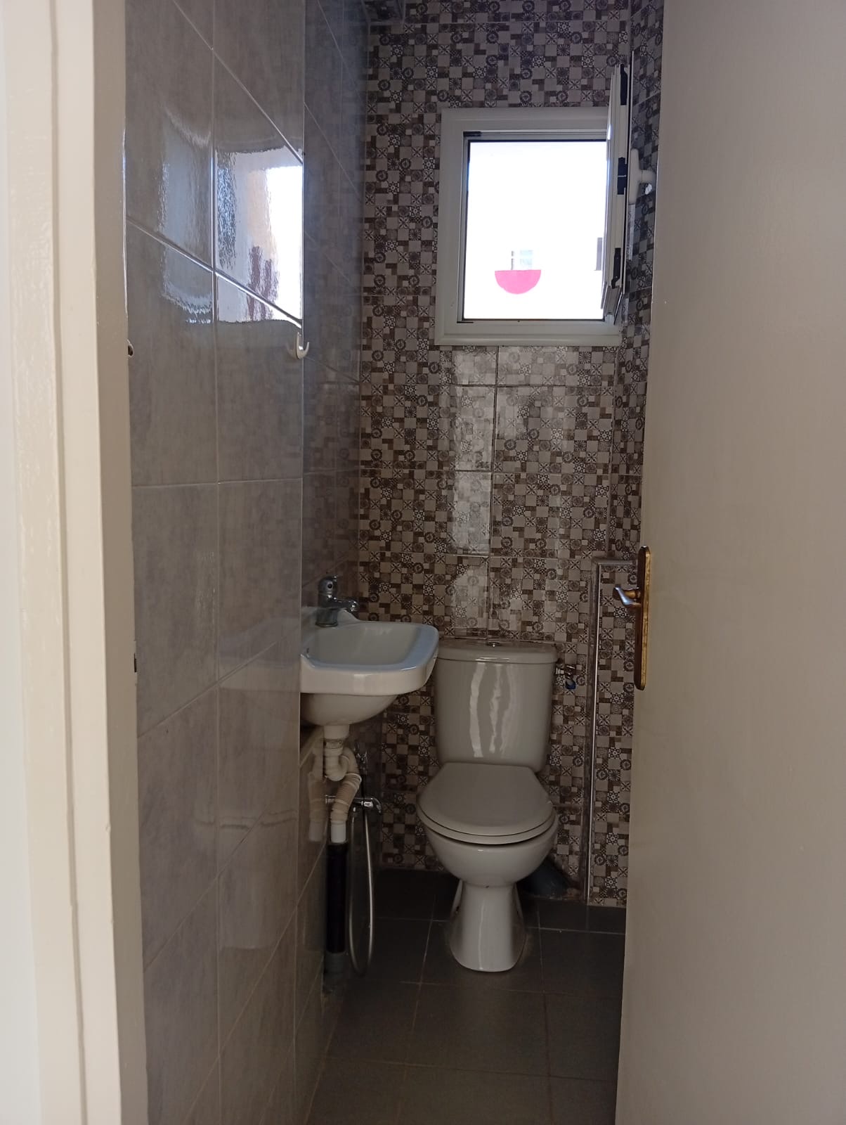 El Menzah&nbsp;El Manar 1&nbsp;Location&nbsp;Appart. 3 pi�ces&nbsp;Un appartement s2 � manar 1