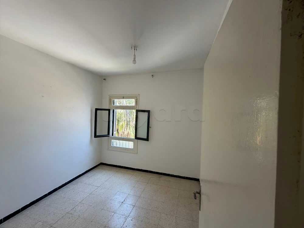 El Mourouj&nbsp;El Mourouj&nbsp;Location&nbsp;Appart. 3 pi�ces&nbsp;Appartement spacieux et lumineux au mourouj 1
