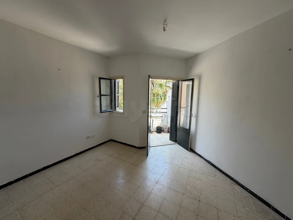 El Mourouj&nbsp;El Mourouj&nbsp;Location&nbsp;Appart. 3 pi�ces&nbsp;Appartement spacieux et lumineux au mourouj 1