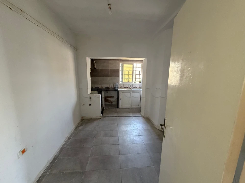 El Mourouj&nbsp;El Mourouj&nbsp;Location&nbsp;Appart. 3 pi�ces&nbsp;Appartement spacieux et lumineux au mourouj 1
