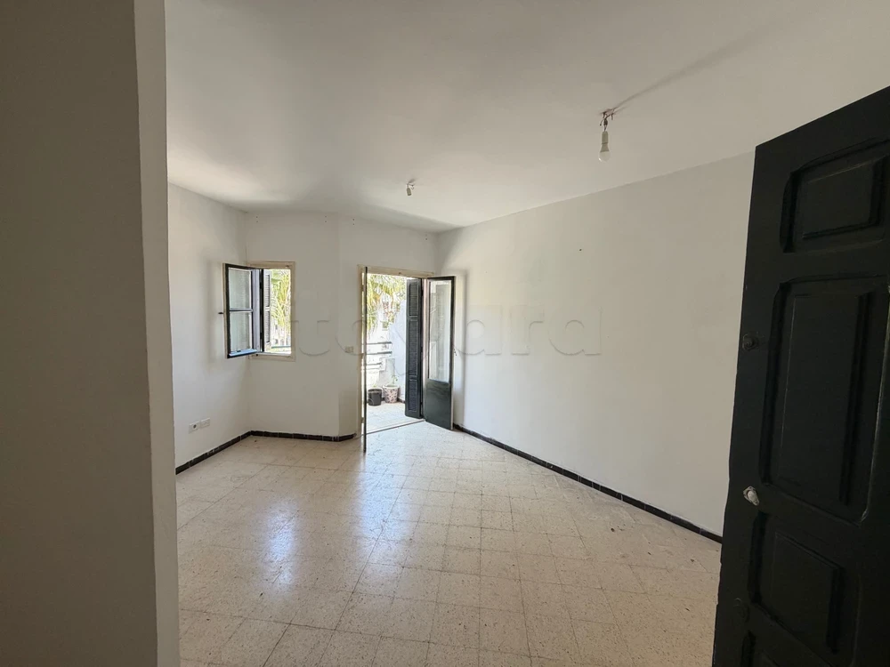 El Mourouj&nbsp;El Mourouj&nbsp;Location&nbsp;Appart. 3 pi�ces&nbsp;Appartement spacieux et lumineux au mourouj 1