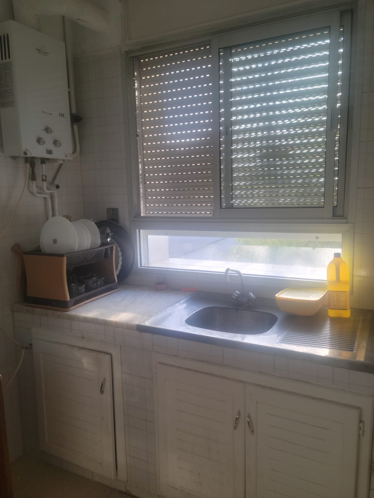 El Menzah&nbsp;El Manar 2&nbsp;Vente&nbsp;Appart. 1 pi�ce&nbsp;Studio s0 manar1 en face campus universitaire