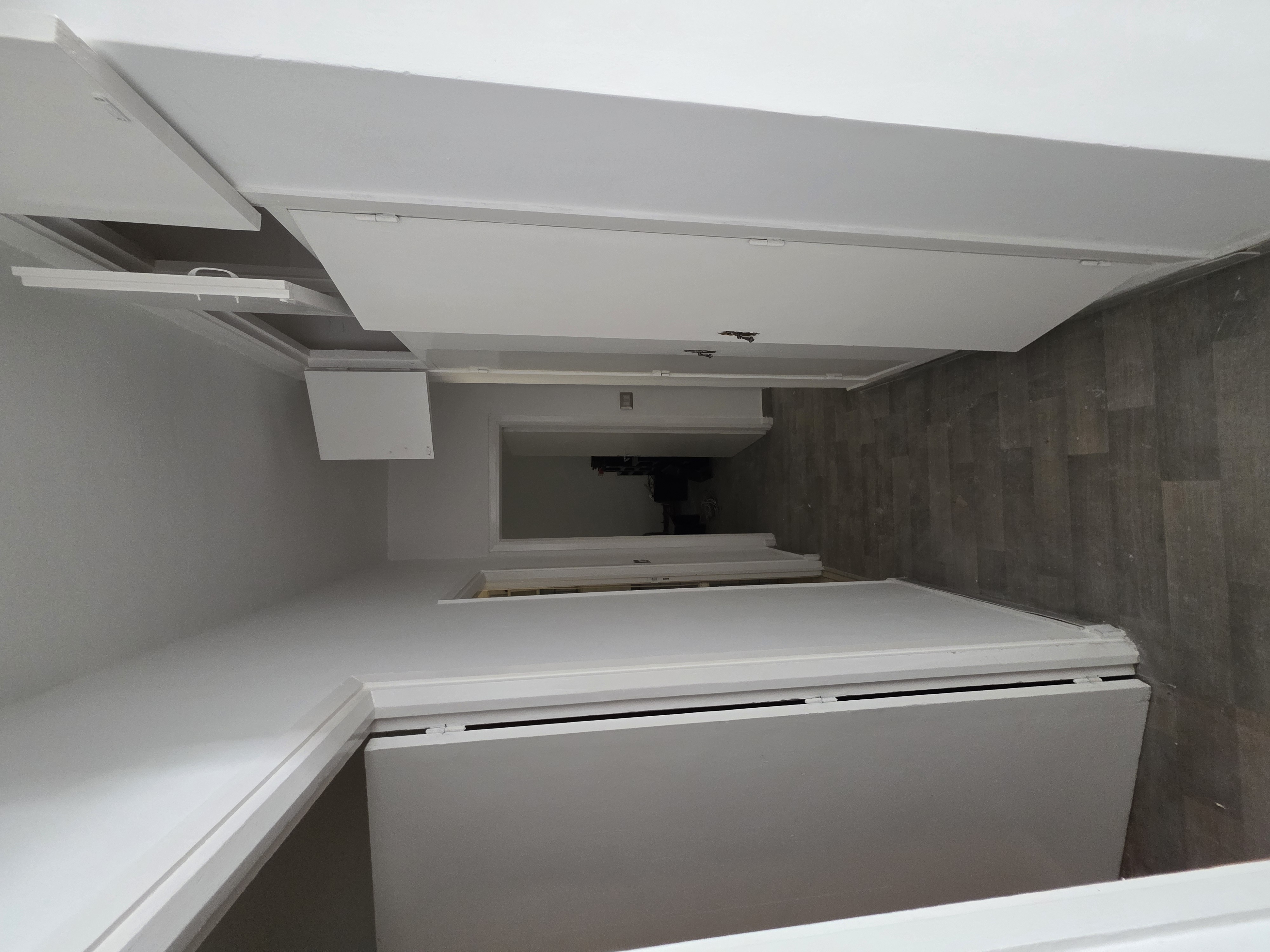 El Menzah&nbsp;El Manar 1&nbsp;Location&nbsp;Appart. 3 pi�ces&nbsp;S3 1er �tage manar1 c�t� monoprix