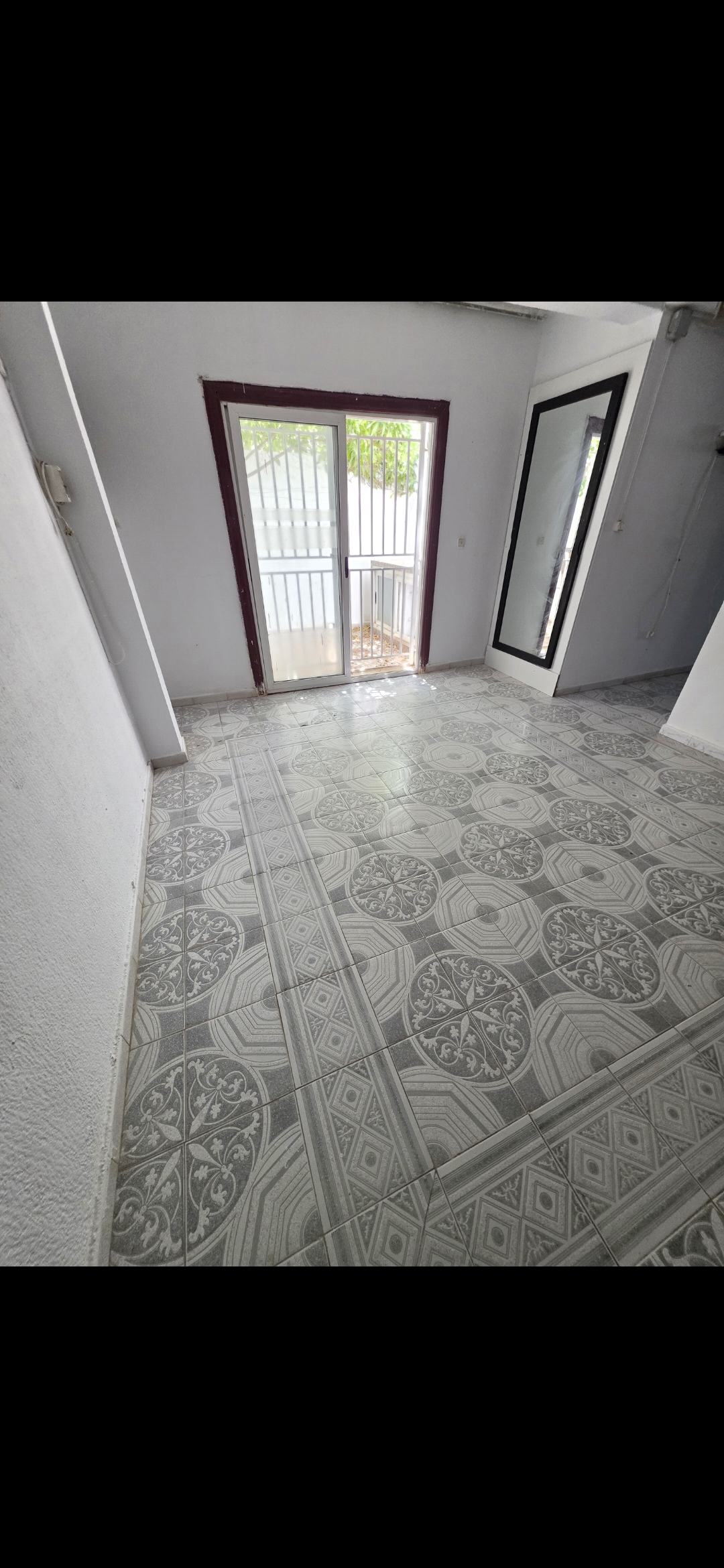 El Menzah&nbsp;El Menzah 1&nbsp;Location&nbsp;Appart. 3 pi�ces&nbsp;S2 meubl� ou vide menzah1