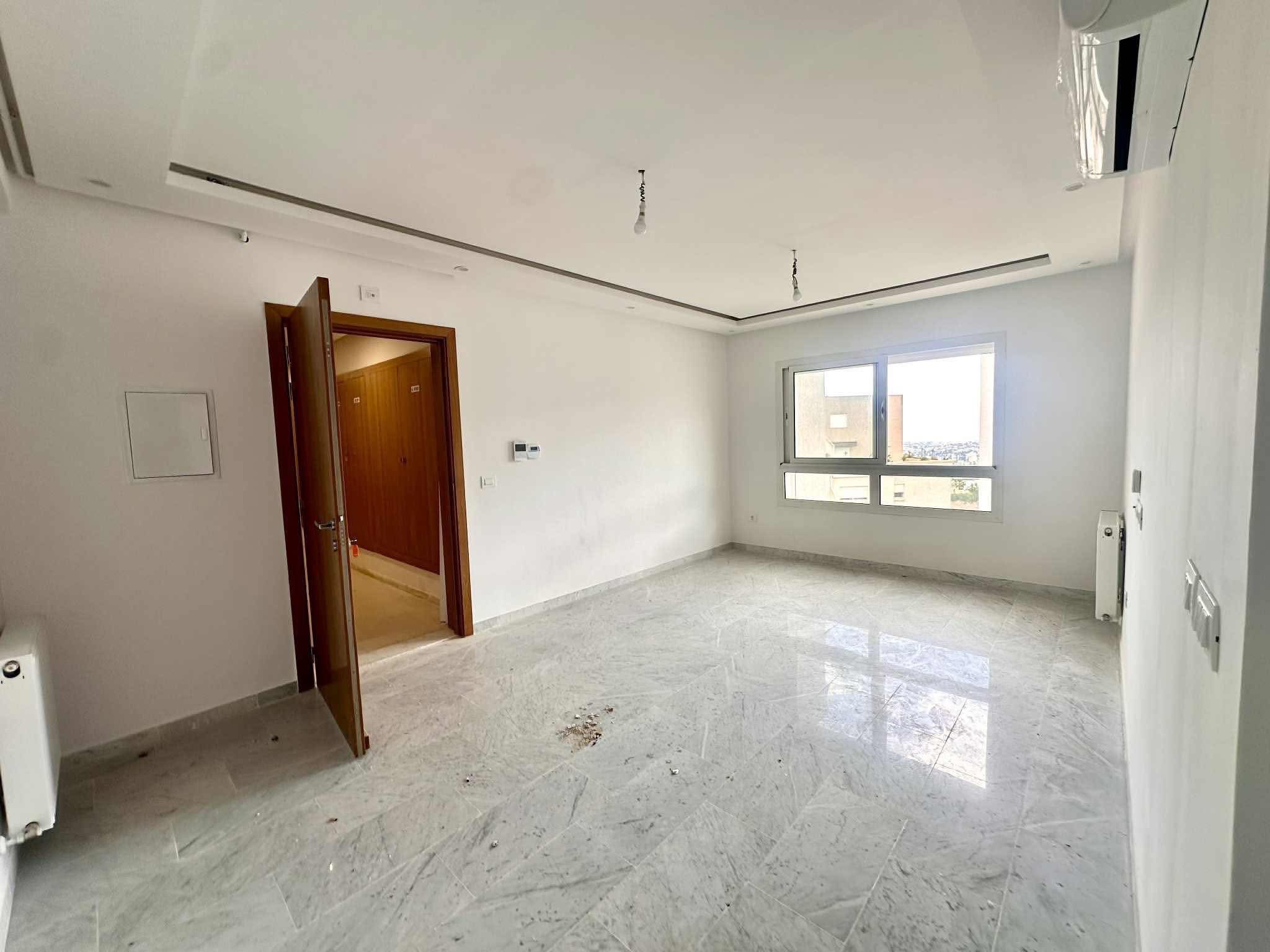 El Menzah&nbsp;El Menzah 9&nbsp;Location&nbsp;Appart. 1 pi�ce&nbsp;S1 menzah 9c haut standing
