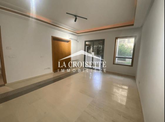La Marsa&nbsp;Berge Du Lac&nbsp;Location&nbsp;Duplex&nbsp;Duplex s3 aux berges du lac2 mdl0180