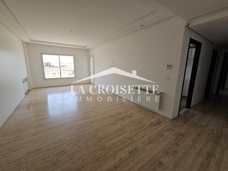 Ain Zaghouan&nbsp;Jardins de Carthage&nbsp;Location&nbsp;Appart. 3 pi�ces&nbsp;Appartement s2 aux jardins de carthage zal2273