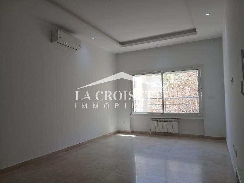 Ain Zaghouan&nbsp;Jardins de Carthage&nbsp;Location&nbsp;Appart. 2 pi�ces&nbsp;Appartement s1 aux jardins de carthage mal2811
