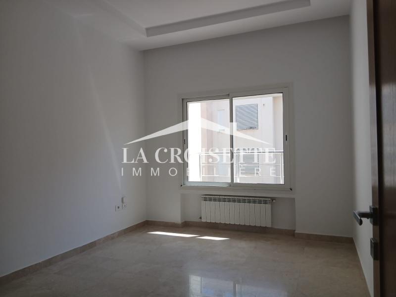 Ain Zaghouan&nbsp;Jardins de Carthage&nbsp;Location&nbsp;Appart. 2 pi�ces&nbsp;Appartement s1 aux jardins de carthage mal2811
