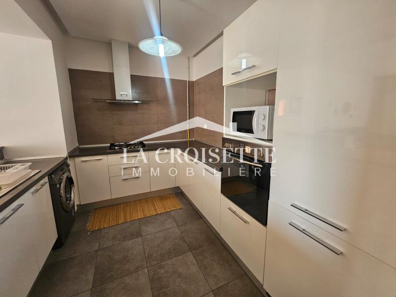 Ain Zaghouan&nbsp;Ain Zaghouan&nbsp;Location&nbsp;Appart. 2 pi�ces&nbsp;Appartement s1 meubl� � ain zaghouan nord zal2284