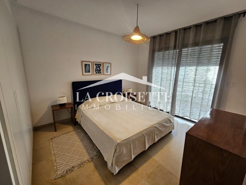 Ain Zaghouan&nbsp;Ain Zaghouan&nbsp;Location&nbsp;Appart. 2 pi�ces&nbsp;Appartement s1 meubl� � ain zaghouan nord zal2284