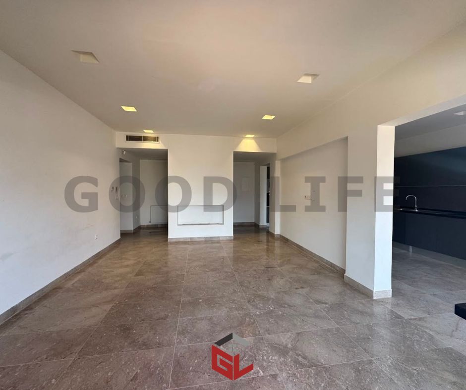 La Soukra&nbsp;La Soukra&nbsp;Location&nbsp;Appart. 3 pi�ces&nbsp;S2 � la soukra