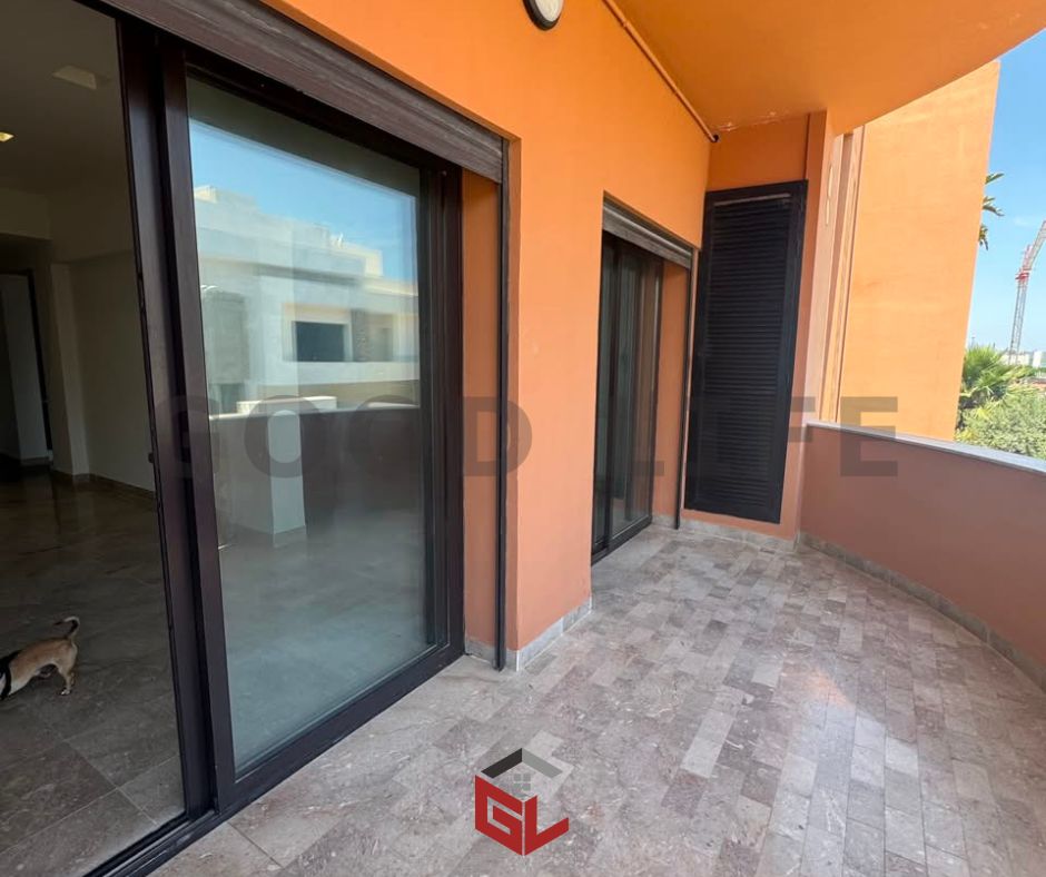 La Soukra&nbsp;La Soukra&nbsp;Location&nbsp;Appart. 3 pi�ces&nbsp;S2 � la soukra