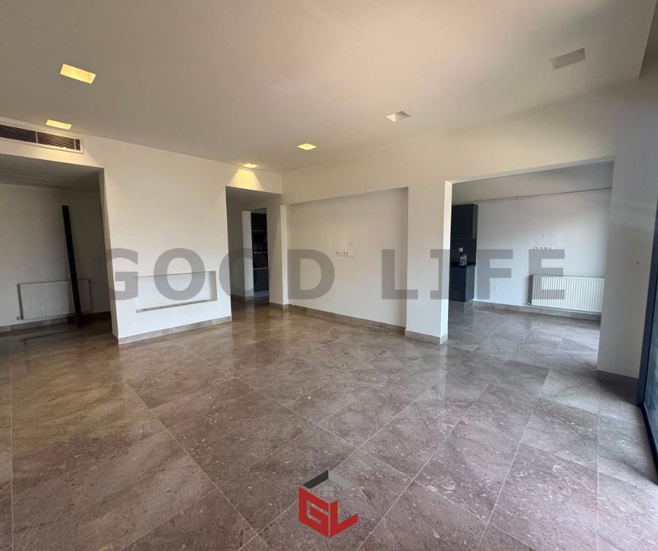 La Soukra&nbsp;La Soukra&nbsp;Location&nbsp;Appart. 3 pi�ces&nbsp;S2 � la soukra