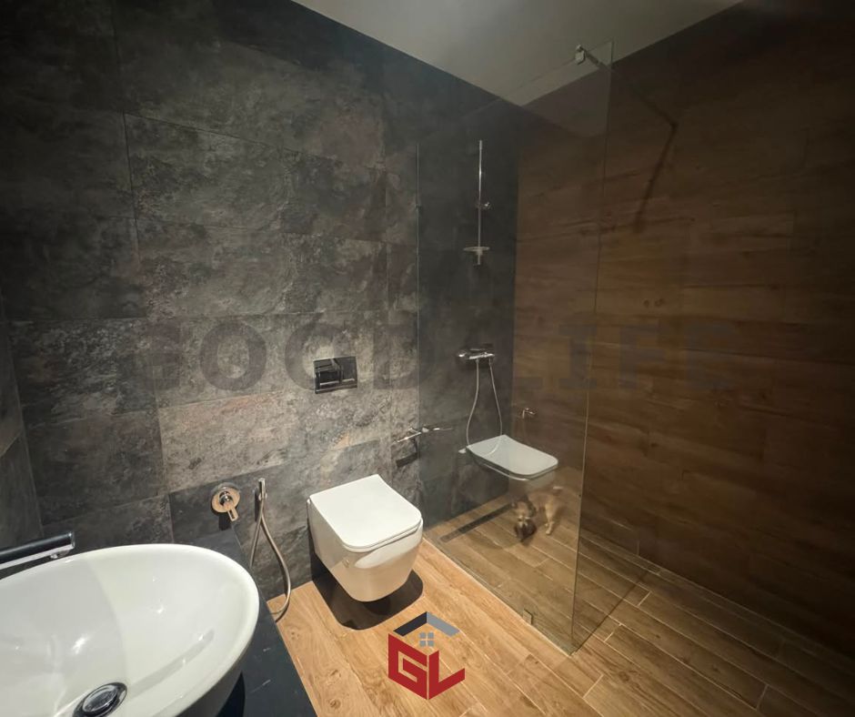 La Soukra&nbsp;La Soukra&nbsp;Location&nbsp;Appart. 3 pi�ces&nbsp;S2 � la soukra