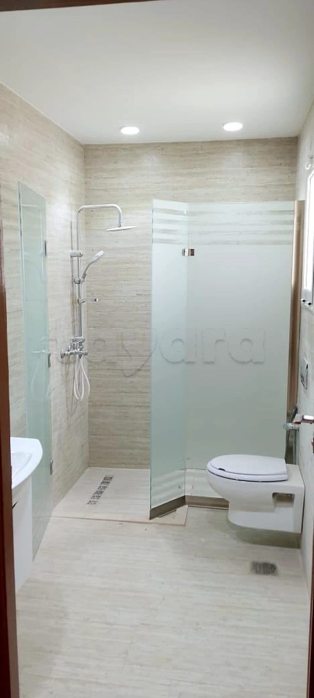 La Marsa&nbsp;Cite Bhar Lazreg&nbsp;Location&nbsp;Appart. 3 pi�ces&nbsp;S plus 3 haut standing