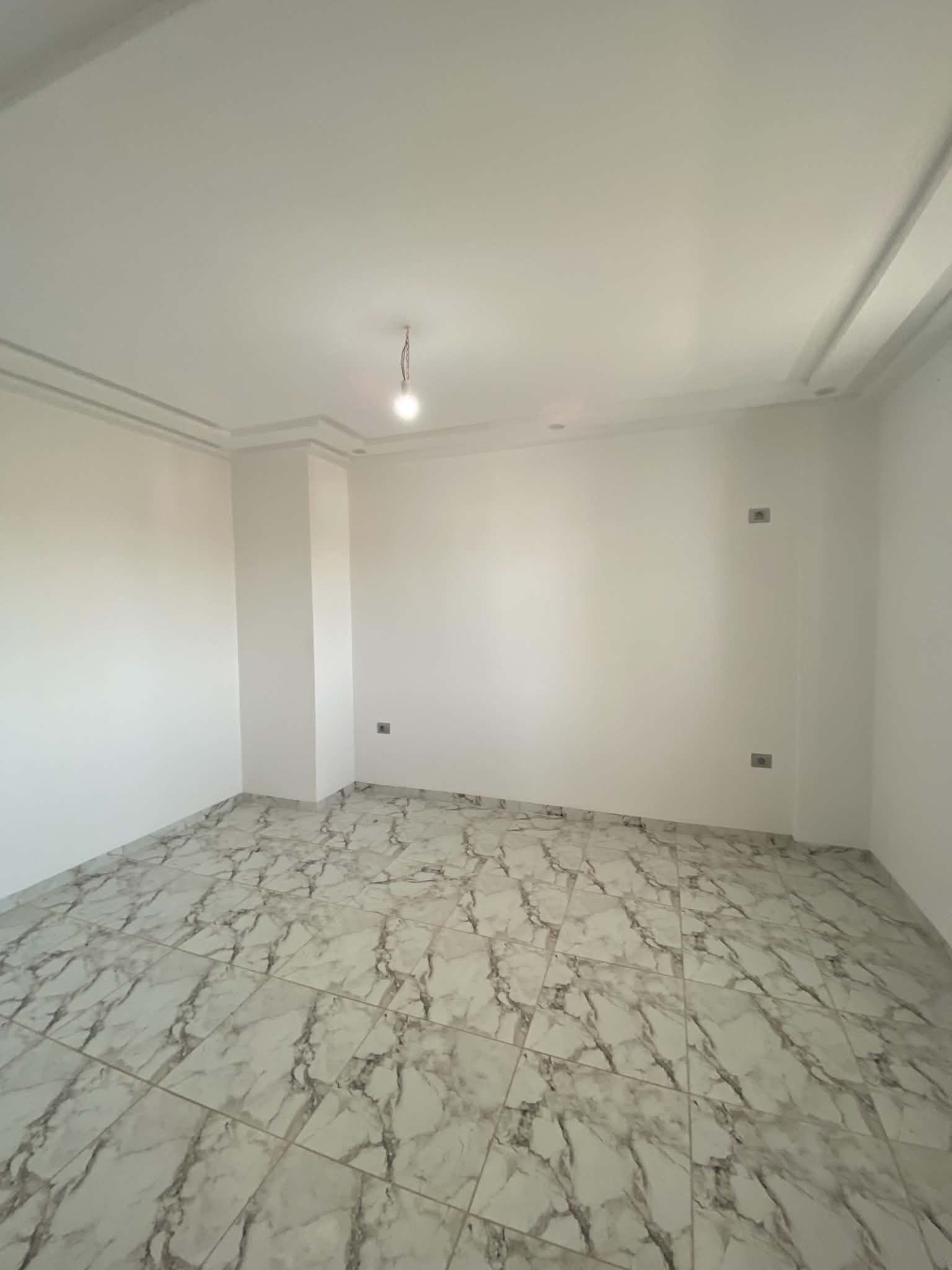 La Marsa&nbsp;Cite Bhar Lazreg&nbsp;Location&nbsp;Appart. 2 pi�ces&nbsp;S plus 2 jamais habit�e