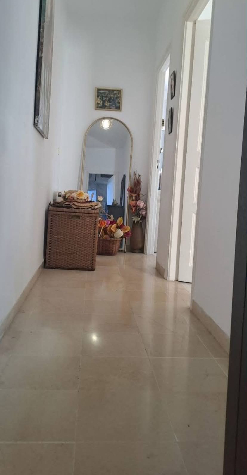 La Marsa&nbsp;El Aouina&nbsp;Vente&nbsp;Appart. 3 pi�ces&nbsp;S plus 3 avec ppss