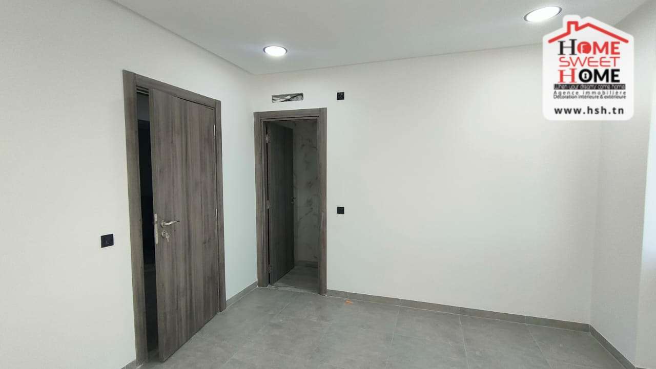 Ezzahra&nbsp;Ezzahra&nbsp;Bureaux & Commerces&nbsp;Bureau&nbsp;Bureau h2 edeni � ezzahra