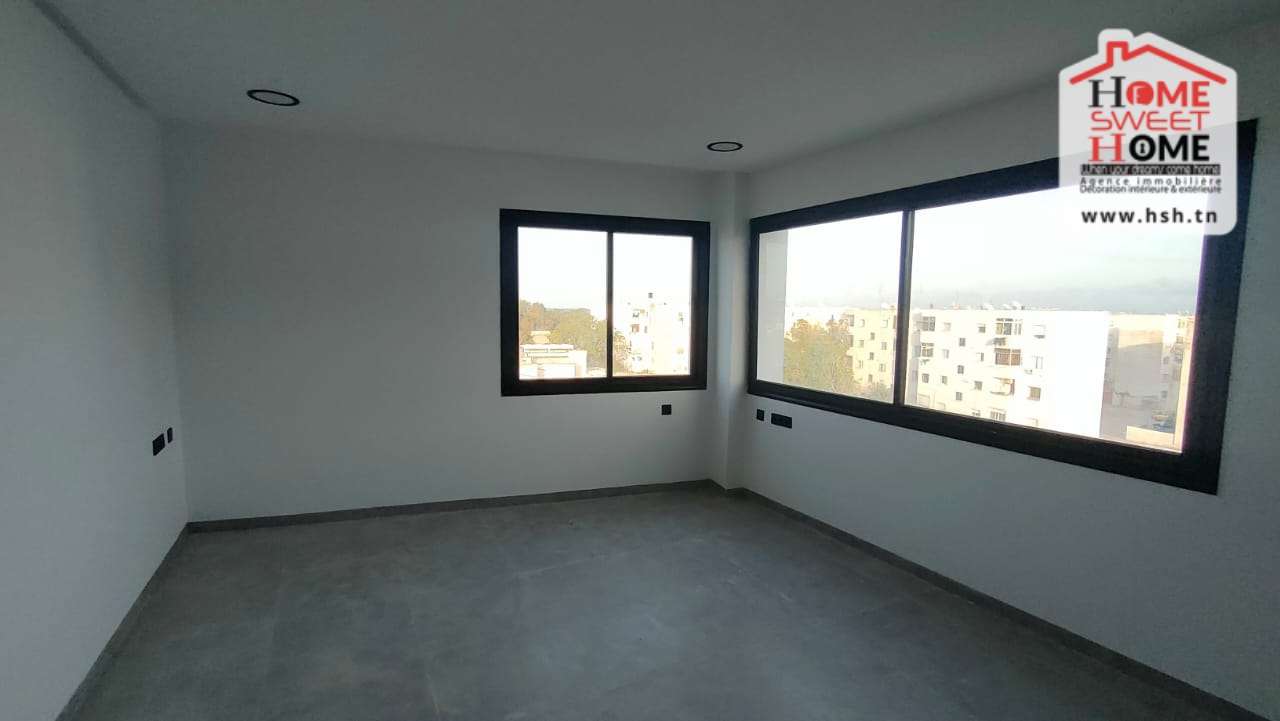 Ezzahra&nbsp;Ezzahra&nbsp;Bureaux & Commerces&nbsp;Bureau&nbsp;Bureau h2 edeni � ezzahra