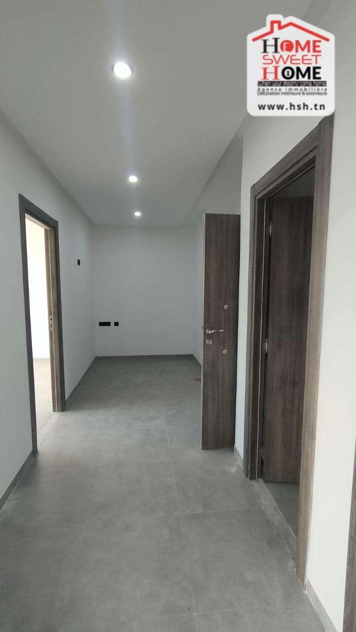 Ezzahra&nbsp;Ezzahra&nbsp;Bureaux & Commerces&nbsp;Bureau&nbsp;Bureau h2 edeni � ezzahra